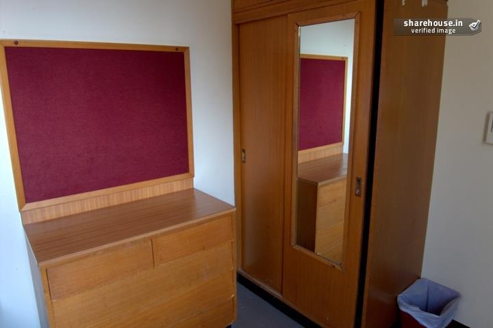 Greenwich Village Accommodation Сидней Номер фото