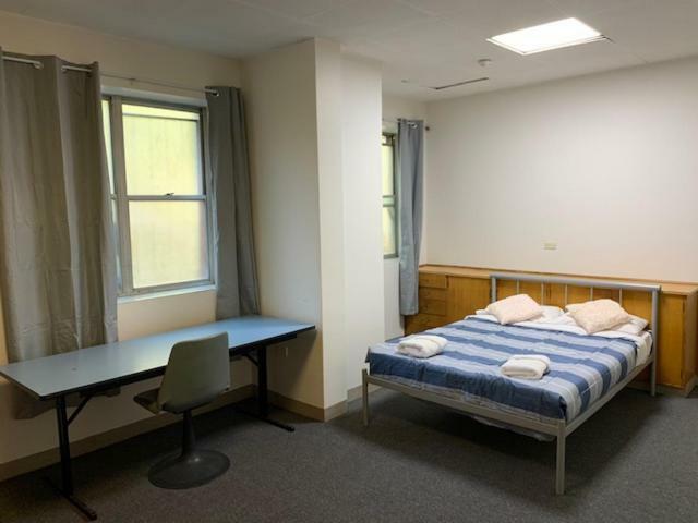 Greenwich Village Accommodation Сидней Экстерьер фото
